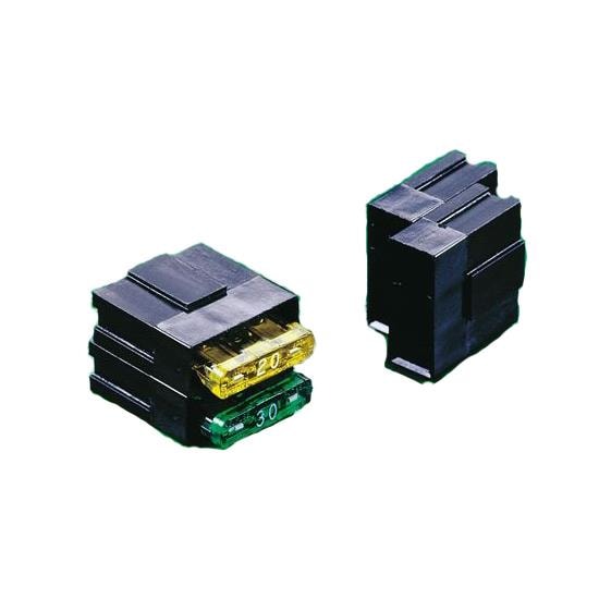LTFD0101ZX2